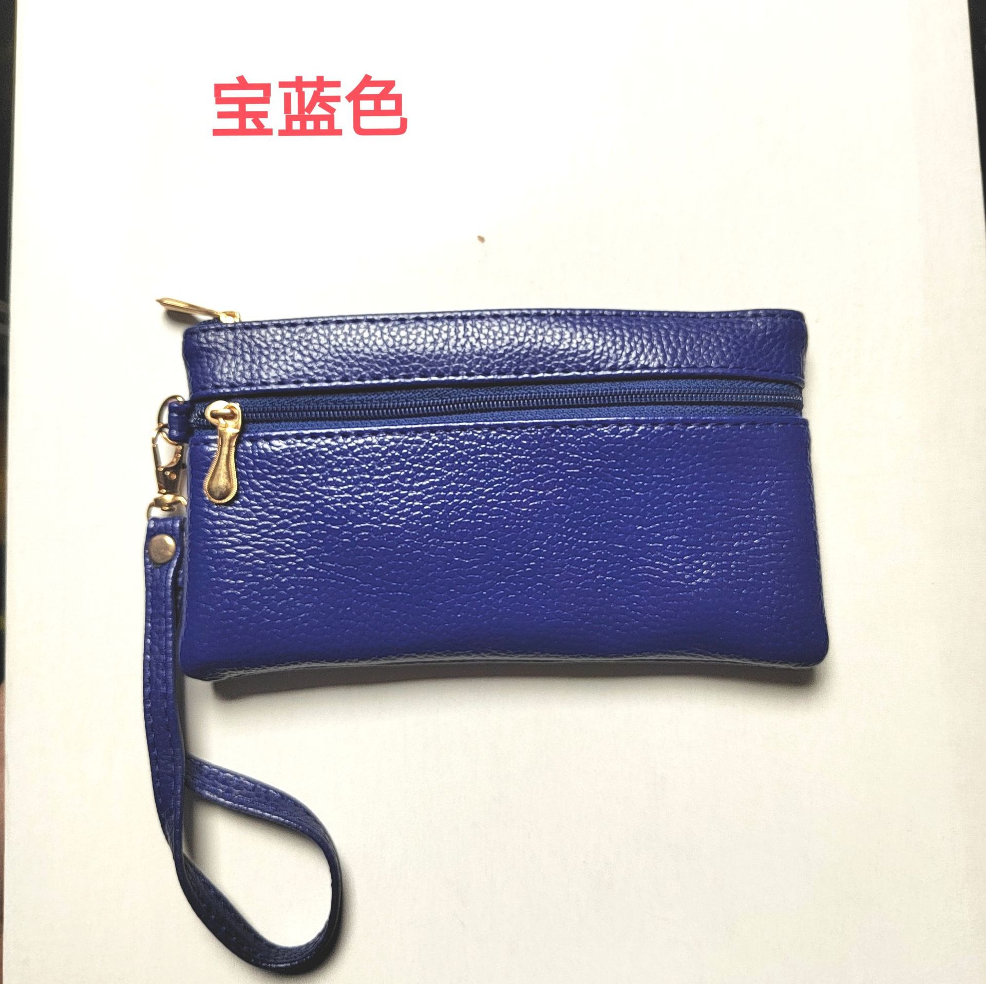 微信图片_20230307023738
