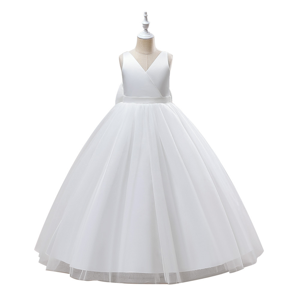 LP-505-Blanco