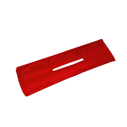 Lazy man's magic twist hairpin hairpin bow headdress with the same style of ball head hairpin hairband hair accessories