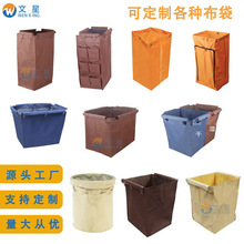 ݴe^ϴ·Ƶ걻ռ{ţ坍܇܇ݴռ{