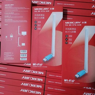 ˮ��UX3H�쾀USB�o���W�����AX300����̨ʽ�Pӛ����X��̖������