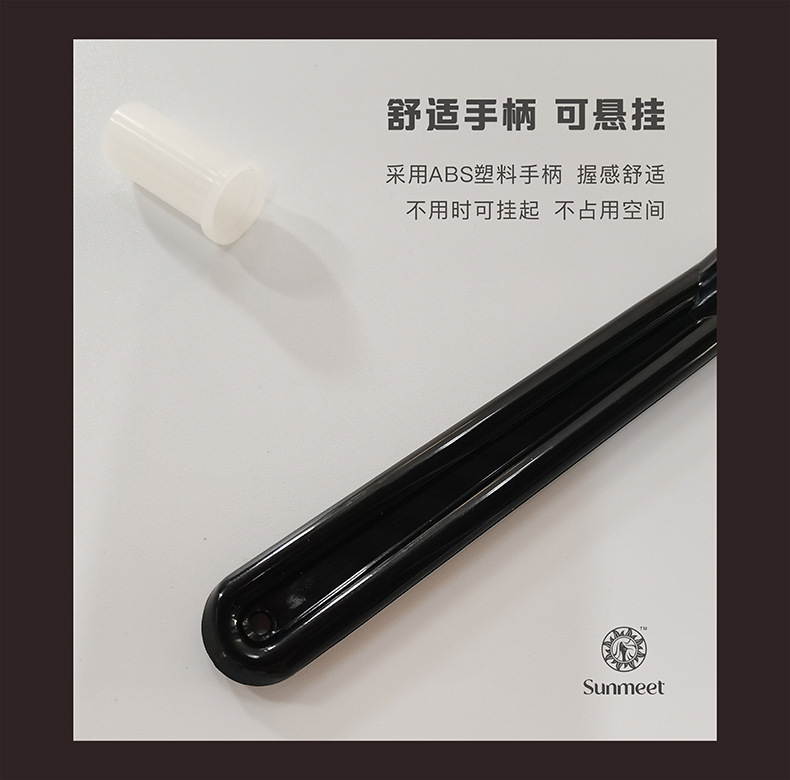 未命名 -1-12.jpg