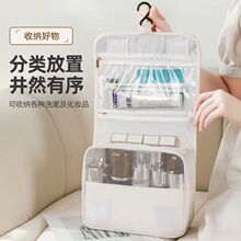 ���nϵϴ�������γ���ϴ��̨���h�����Ӵ��������y�����yƷ�ռ{��