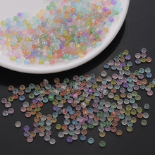 ����������P��͸�������鴮��diy�ֹ������l������朾������