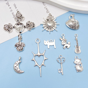 ���y���f����^С��耳�ʮ�ֻ�؈؈diy�Ʒ�������朲��ϵ���