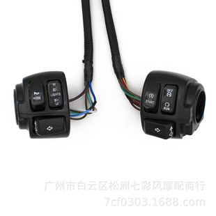 Ħ��܇HL�_�P�ְ��_�P�����_�P25mm�ڏ����b���