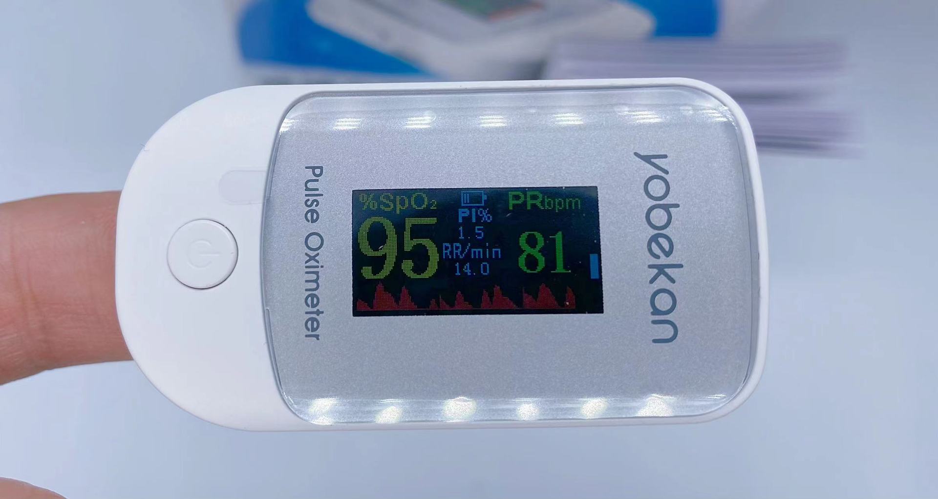 微信图片_20221220184011