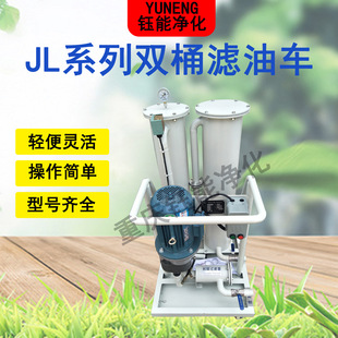 YUNENG�pͰ�V��܇���I�Ƅ�ʽ���ͼ����^�V�O��߾��ȿɶ���