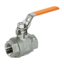 ����VON SCHEVEN���m���yKFK-B �y�T �B�������y��ȫϵ�ЮaƷ