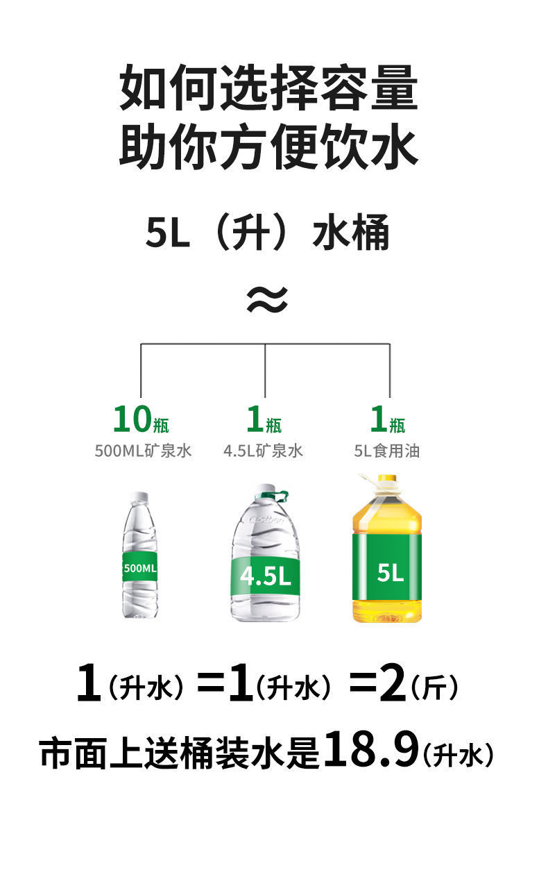 f464ac09-2d1f-4365-af38-da81793383f9.jpe