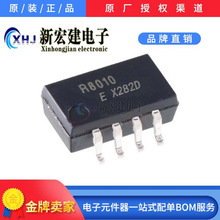 ���IEPSON/������  RX8010SJ  �zӡR8010 ���r�r�RоƬ ԭ�Sԭ��