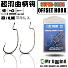 ����PTFE�������������h���ɵ�឵��ݽM��ڿ�·��ܛ�D���ü��h�l