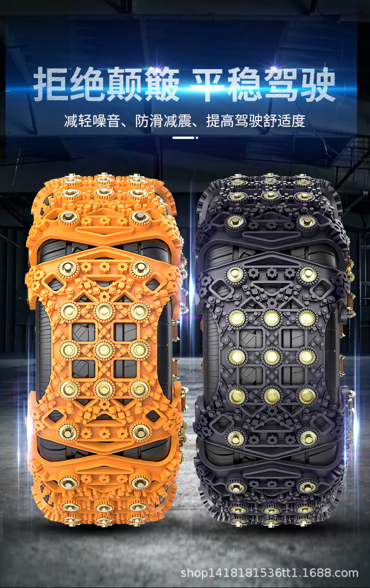 详情_05.jpg