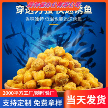 �����L�ω�����s�Z�C�����������~�DҰ����~�D��ˮ����~��C��