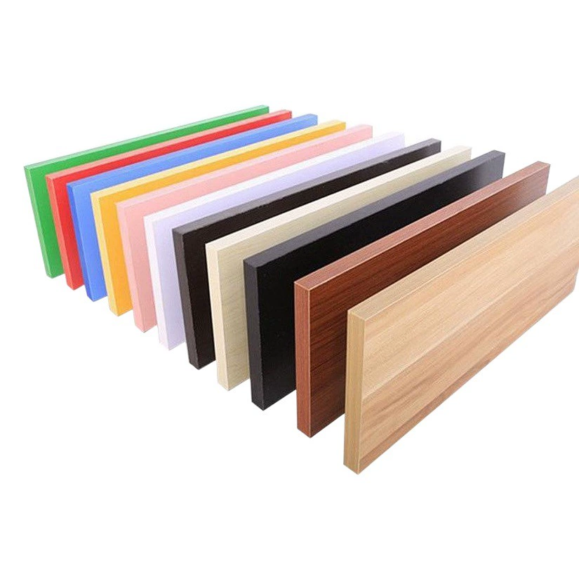 Настенная полка для гостиной, полка-перегородка для общежития, настенная креативная полка для хранения, оптовая продажа