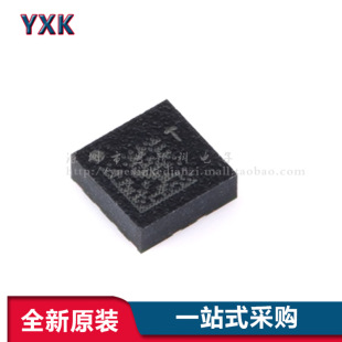 ԭ�b��Ʒ LIS2DW12TR LGA-12 3�SMEMS���ٶ�Ӌ�\�ӂ�����оƬ