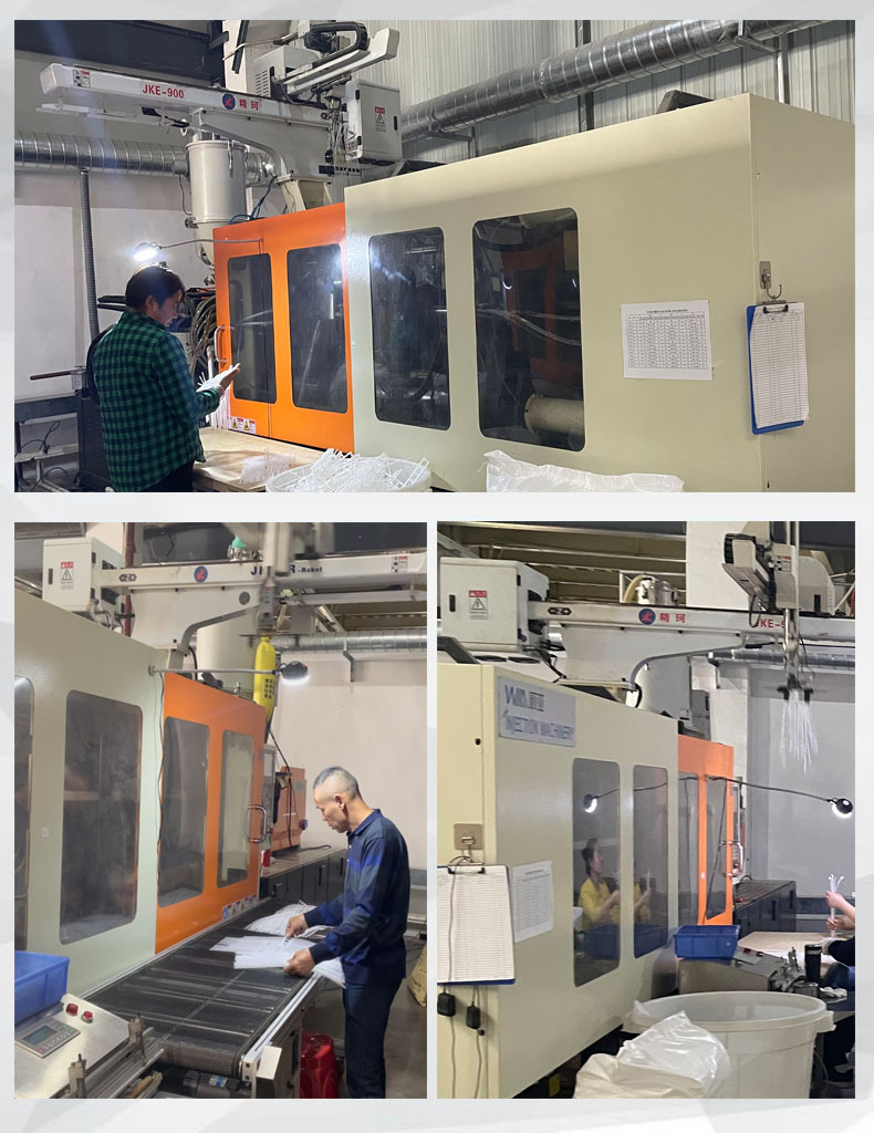 产品详情-工厂实力图三