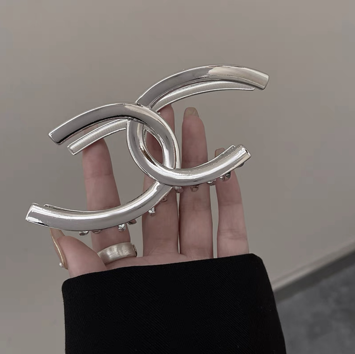 -7dec36d24050f827_edit_9050069