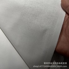 ȫ��ˇƯ��܈���޲��Ƶ���Ⱦ�����׃��@������ӡ��Ⱦ���N����