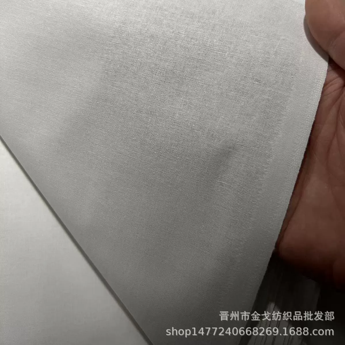 全工艺漂白轧光棉布酒店扎染立裁幼儿园画布彩印扎染各种幅宽