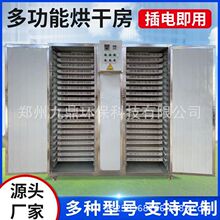 ��Ƥ���~��əCС�������������������������O��S��