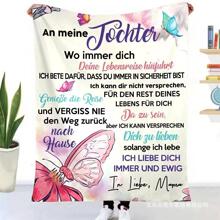 2023ins���R�d�¿��ŷ�̺��3d���aӡ�����m�qɳ�l�w̺��������