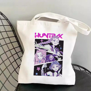 kpop demon hunters �CħŮ�F��ͨ������߅��Ů��ͯ���ᷫ������