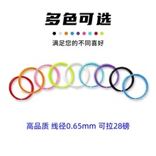 ��ë���ʹ���ĥ�ߏ���0.65mm�����߰���ë���ľ�Ӗ����ِ���þ�