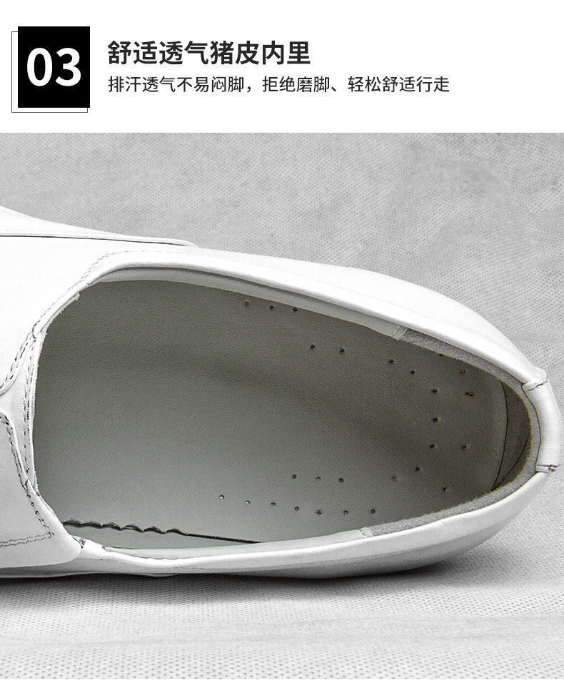 1c6e3443-6939-499b-b4f5-190678f87ba9.jpe