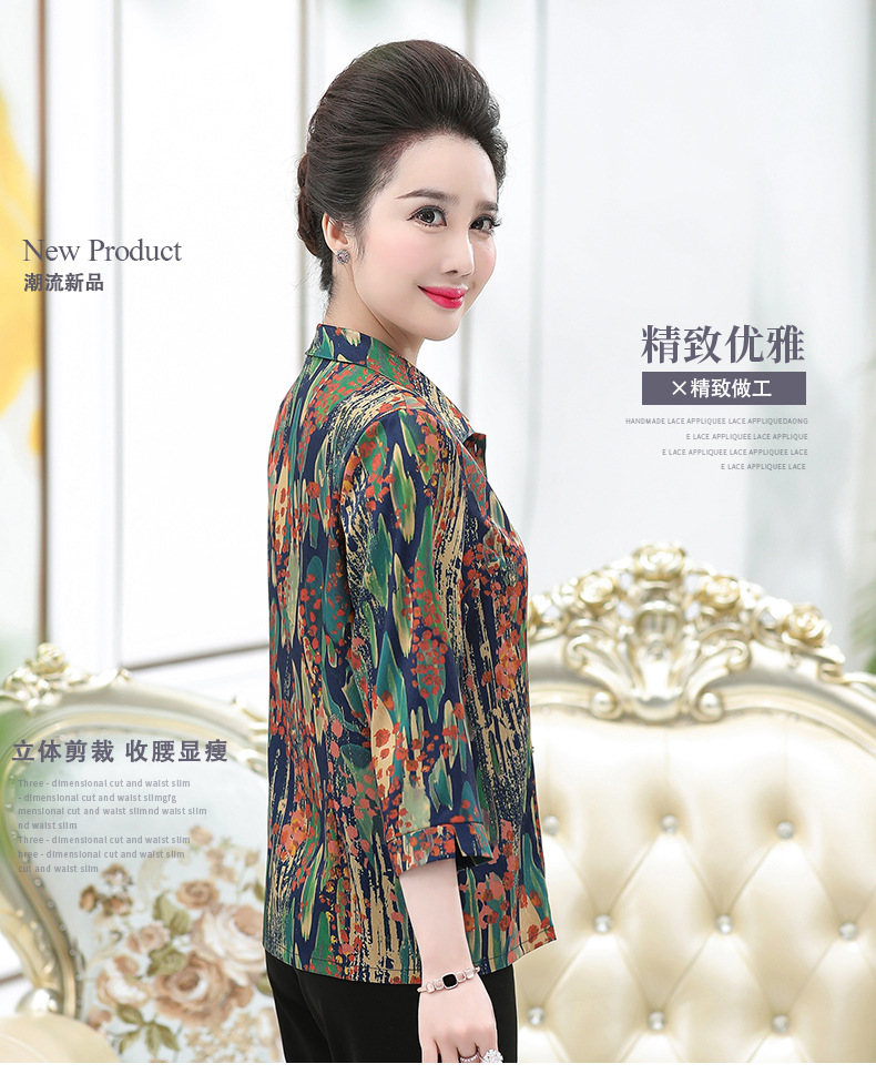 i2uUjf6mxdTrdS49SARzxIA7diiHGc5o7NgD