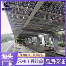 �����ͣ܇�����֧������Դ�⃦����܇��ӹ�������܇��늘�܇��