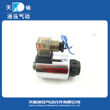 Һ��늴��y��Ȧ MFB12-90YC��ʽ�y��늴��F늴��y