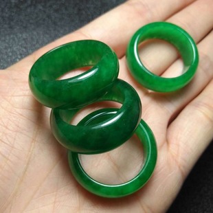 �S�rֱ�����������H������G���ָ�h �r��ꖾG�R��������ָ