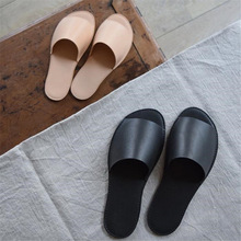 ��ʽƤ����Ь �Ƶ���������� ���ʽ�Ӽ���Ь