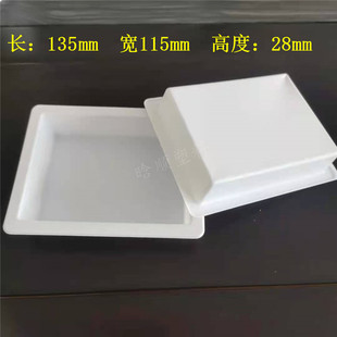 �¿��ɫ��ڶ������Ϻ� pp��Ѫ���b��