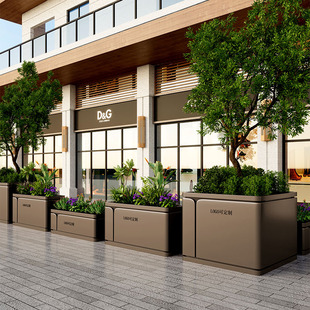 ���ⲻ�P䓻���M�������̘I�V���Fˇ���ڻ�����[���^�Nֲ�����