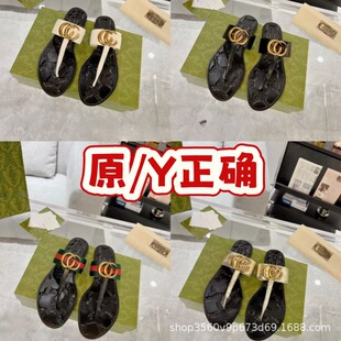 �W��վ�羳�ĺ����ĥƽ���⴩�A�_ָ���ԕr���_�R�LŮ�������