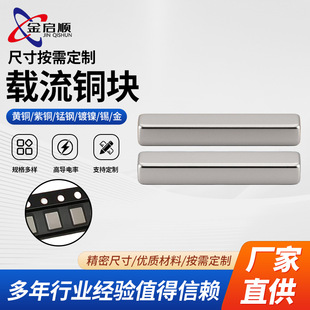 SMT�R���l�d���~�K �d���~�l�������b������B���~������늳��~Ƭ