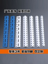 ��䓲��ώ��׼�������܎췿؛�������F֧�ܶ��ӼӺ���؛��