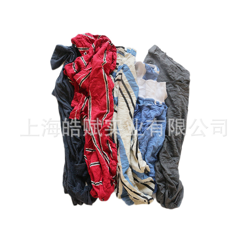 微信图片_20221105140718