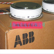 5STP48Y7200 5STP45Q2800 5STP50Q1800 5STP45N2800