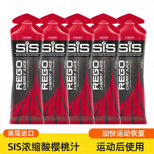 sis�����ҺӢ���M���Lζ���ِ��֏��Ʒ���