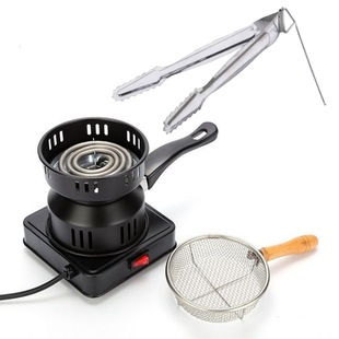 charcoalburner̼�t����ȡů�c̼�t��y�ؿ��̿�tˮ������c̼��