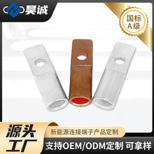 ���S�F؛��伃�~�Ӿ����ӷǘ����~��a�Ӿ��h�䉺���������~����