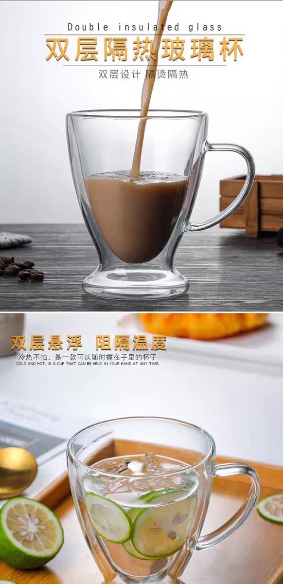 O1CN013mhstl1i7De37Ri7L_!!3818