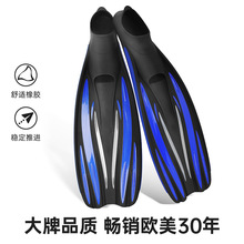 �羳���I��ˮ�_�븡���b����Ӿ�_�����gTPR�����_�����ɝ��_��