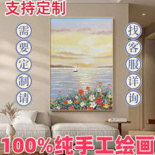 ��S���L�ͮ����ֹ����L�L���b����^�͏d���P�F�����wˇ�g�L��
