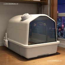 ؈ɰȫ]ʽ̖؈R؈ɳش̖