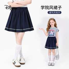 童连衣裙;童套装;普通外套