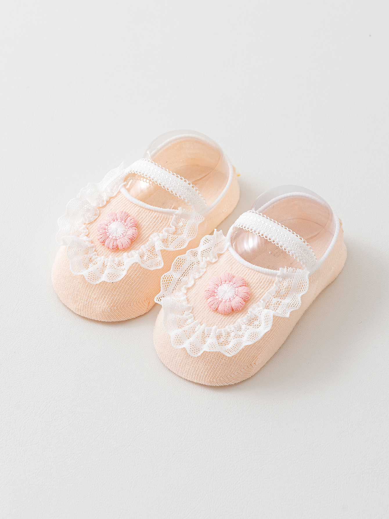 3467-분유(개별포장)